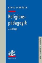 Neue Theologische Grundrisse- Religionspädagogik