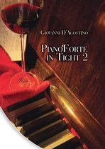 Pianoforte in tight 2