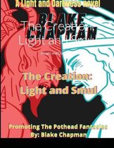 The Creation: Light and Smul