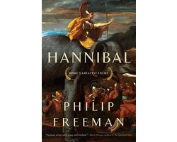 Hannibal