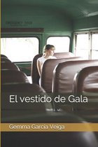 El vestido de Gala
