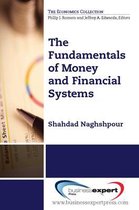 Fundamentals of Money and Financial Systems