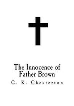 The Innocence of Father Brown