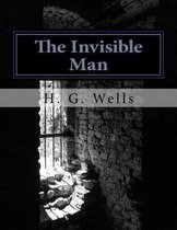 The Invisible Man