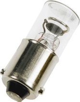 BAILEY BA9S T9X25 Neon glas 240V