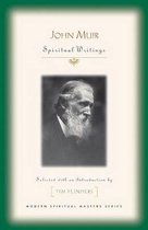 John Muir