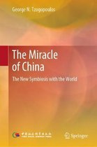 The Miracle of China