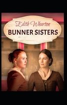 The Bunner Sisters