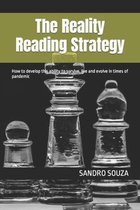 SS Treinamentos-The Reality Reading Strategy