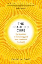The Beautiful Cure