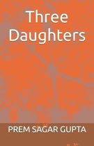 Three Daughters