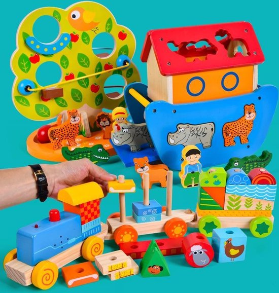 Playmobil