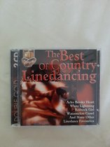 The Best Of Country Linedancing
