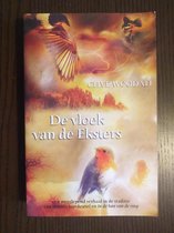 Vloek Van De Eksters