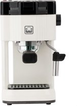 Briel-B15-Ivory-Espresso