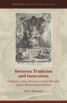 Between Tradition and Innovation