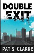Double Exit