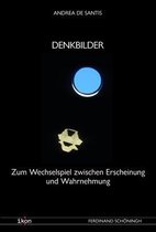 Denkbilder