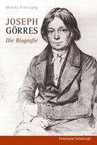 Joseph Goerres