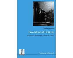 Providential Fictions
