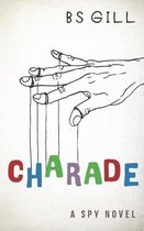 Charade