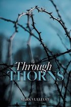 Through Thorns