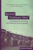 Beyond ''Ordinary Men''