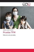 Prueba TFM