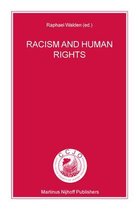Racism and Human Rights