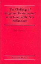 The Challenge of Religious Discrimination at the Dawn of the New Millennium