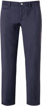 Alberto Golfbroek Rookie Rain and Wind Fighter - 48