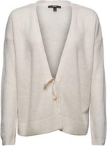 Esprit collection 081EO1I308 - Vesten voor Vrouwen - Maat S
