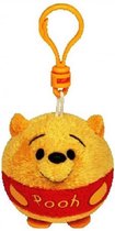 Ty sleutelhanger Winnie the Pooh