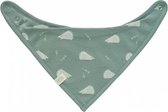 Fresk Hedgehog Bandana Slab