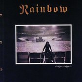 Rainbow - Finyl Vinyl (2 CD) (Remastered)