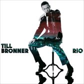 Till Brönner - Rio (CD)