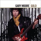 Gary Moore - Gold (2 CD)