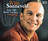 Wim Sonneveld - Zijn 100 Beste Liedjes (5 CD)