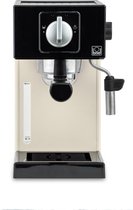 Briel-A1-Ivory-Espresso