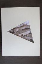 Fondation