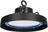 LED's Light PRO High Bay met SOSEN Driver - 200W - IP65 - Daglicht - 25600 lm