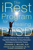 The Irest Program for Healing Ptsd