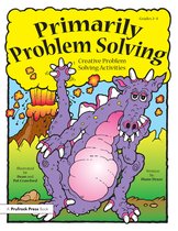 Primarily Problem Solving