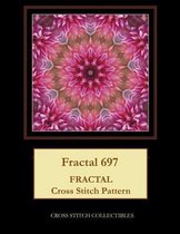 Fractal 697