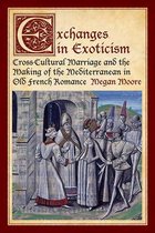 Exchanges In Exoticism