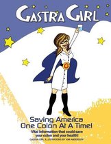 Gastra Girl Resource Guide