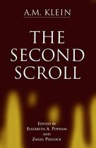 The Second Scroll