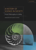 A History of Science in Society