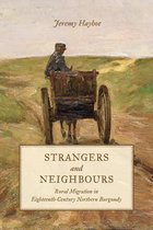 Strangers & Neighbours