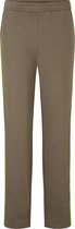 Fire + Ice Pedro Jogging Trousers - Joggingbroek Voor Heren - Olive Green - M